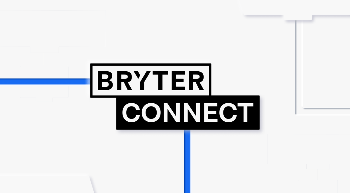 BRYTER-Connect-Website-Header-V1