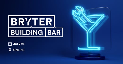 Building Bar-Virtual-July-19-newsletter