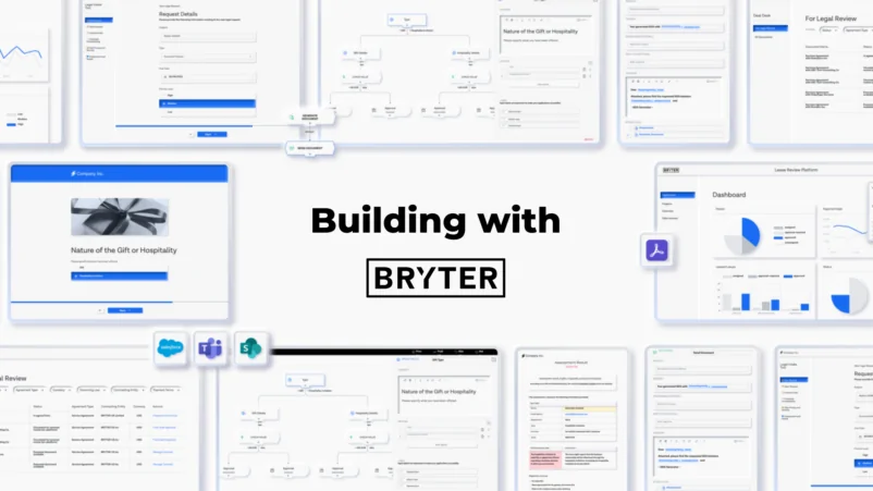 building-with-bryter-03-802x451